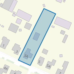 Perceel ATN02-K-2081