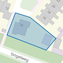 Perceel ATN02-K-2084