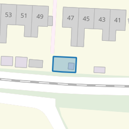 Perceel ATN02-K-2089