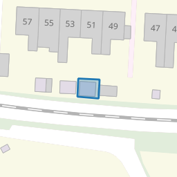 Perceel ATN02-K-2091