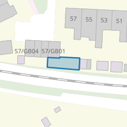 Perceel ATN02-K-2094