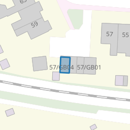 Perceel ATN02-K-2097