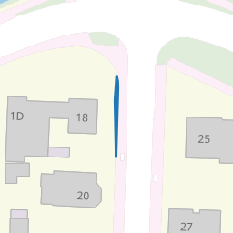 Perceel ATN02-K-2101