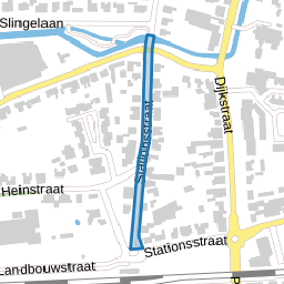 Perceel ATN02-K-2102