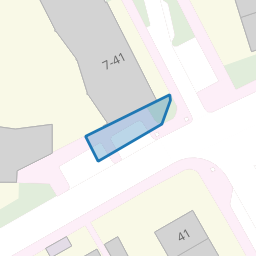 Perceel ATN02-K-2107