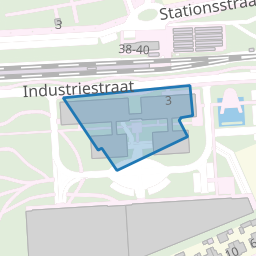 Perceel ATN02-K-2117