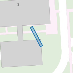 Perceel ATN02-K-2118