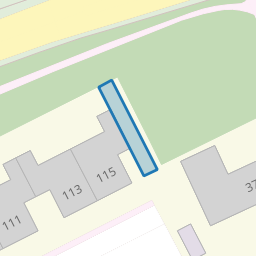 Perceel ATN02-K-2122