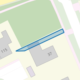 Perceel ATN02-K-2123