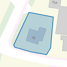 Perceel ATN02-K-2125