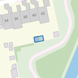 Perceel ATN02-K-2135