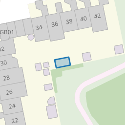 Perceel ATN02-K-2137