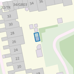 Perceel ATN02-K-2140