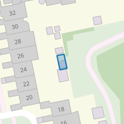 Perceel ATN02-K-2141