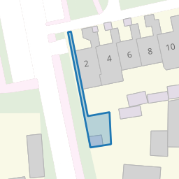 Perceel ATN02-K-2144