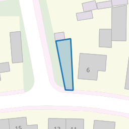 Perceel ATN02-K-2145