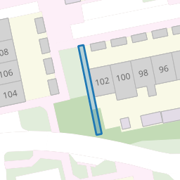 Perceel ATN02-K-2146