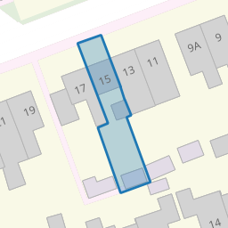 Perceel ATN02-K-2156