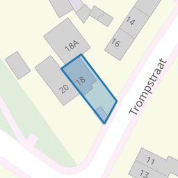 Perceel ATN02-K-2157