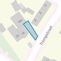 Perceel ATN02-K-2158