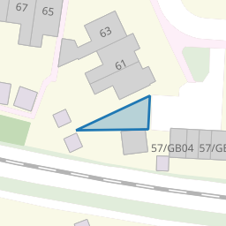 Perceel ATN02-K-2169