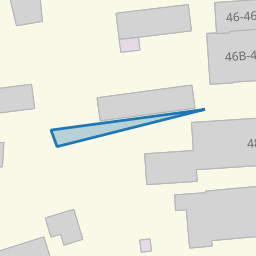 Perceel ATN02-K-2185