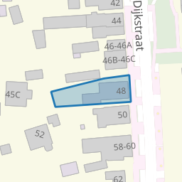 Perceel ATN02-K-2186