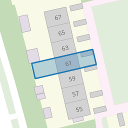 Perceel ATN02-K-2190