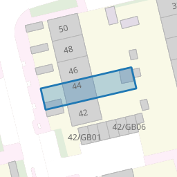 Perceel ATN02-K-2192