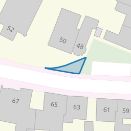 Perceel ATN02-K-2201