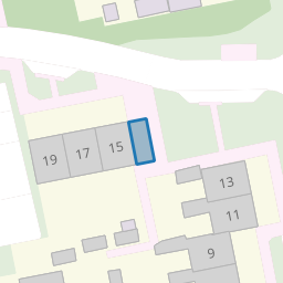 Perceel ATN02-K-2205