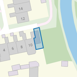 Perceel ATN02-K-2206