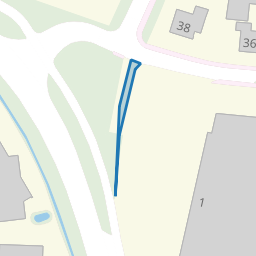 Perceel ATN02-K-2208