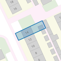 Perceel ATN02-K-2213