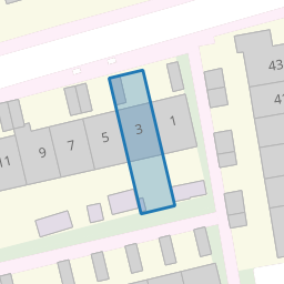 Perceel ATN02-K-2218