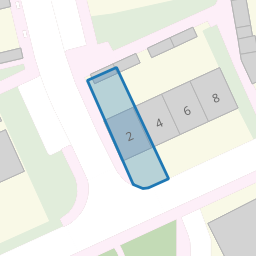 Perceel ATN02-K-2219