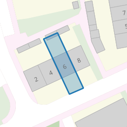 Perceel ATN02-K-2221