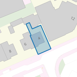 Perceel ATN02-K-2222