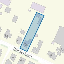 Perceel ATN02-K-2225