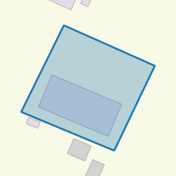 Perceel ATN02-K-2226