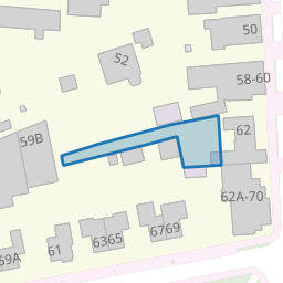 Perceel ATN02-K-2231