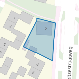 Perceel ATN02-K-2232