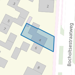 Perceel ATN02-K-2233