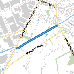 Perceel ATN02-K-2234