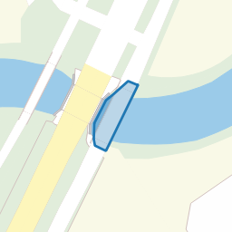 Perceel ATN02-K-2235