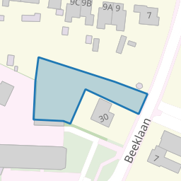 Perceel ATN02-K-2239