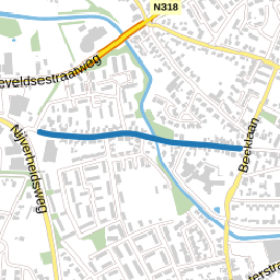 Perceel ATN02-K-2245