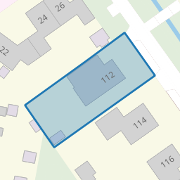 Perceel ATN02-K-2250