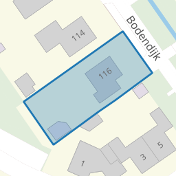 Perceel ATN02-K-2252