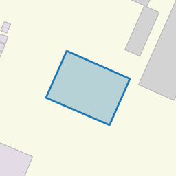 Perceel ATN02-K-2255